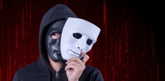 De postulantes a ciberatacantes: currículums falsos afectan a empresas