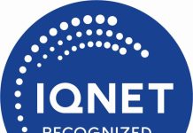 Defontana amplía su certificación ISO/IEC 27001:2022 a toda Latinoamérica