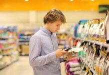 Del Origen a la Tienda Cómo el Etiquetado RFID Está Transformando el Retail en Latinoamérica