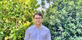 Del aislamiento al confort: la oportunidad que trae la RT 2025