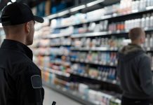 Del robo hormiga al crimen organizado: estrategias inteligentes para proteger el retail en el mercado Latinoamericano