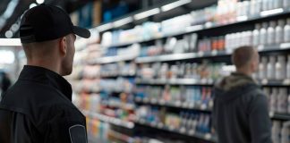 Del robo hormiga al crimen organizado: estrategias inteligentes para proteger el retail en el mercado Latinoamericano