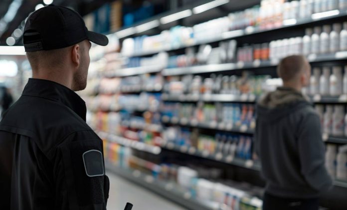 Del robo hormiga al crimen organizado: estrategias inteligentes para proteger el retail en el mercado Latinoamericano