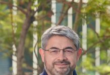 Desafíos tecnológicos para 2026