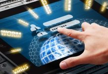 Día Internacional de la Ciberseguridad cómo proteger los celulares ante ataques con IA