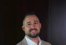 Día Mundial de la Informática: el paso decisivo hacia sistemas que toman acción