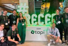 Diciembre sin caos financiero: 5 claves para cerrar el año con orden Diciembre sin caos financiero