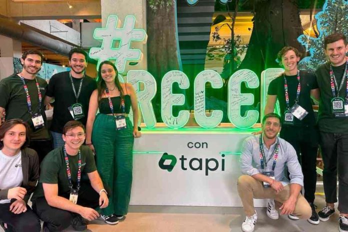 Diciembre sin caos financiero