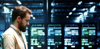 Digitalización y descarbonización: la dupla clave de la transición energética en centros de datos