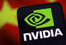 Donald Trump afirma que Estados Unidos permitirá los envíos de chips Nvidia H200 a China
