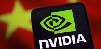 Donald Trump afirma que Estados Unidos permitirá los envíos de chips Nvidia H200 a China