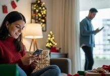 E-commerce billeteras digitales