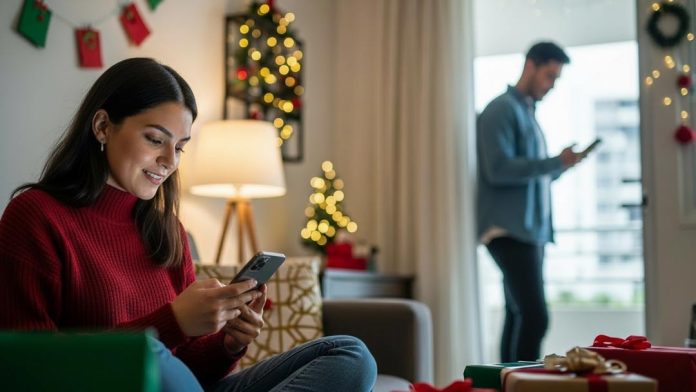 E-commerce billeteras digitales