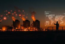 EEUU | Energía geotérmica y almacenamiento en Texas: innovación clave ERCOT