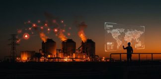 EEUU | Energía geotérmica y almacenamiento en Texas: innovación clave ERCOT