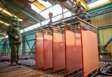 ENAMI y Hub APTA abren convocatoria dirigida a startups con soluciones para la minería 