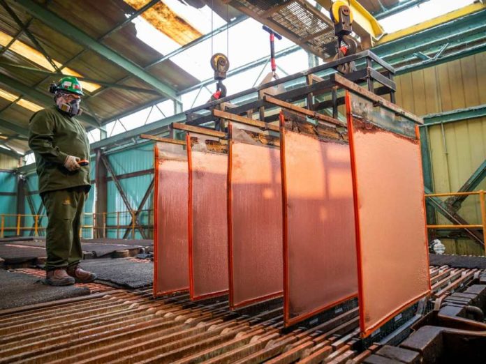 ENAMI y Hub APTA abren convocatoria dirigida a startups con soluciones para la minería 