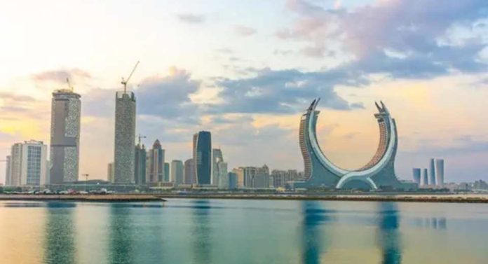 EUA Qatar se ubicará entre las economías del CCG de más rápido crecimiento en 2026