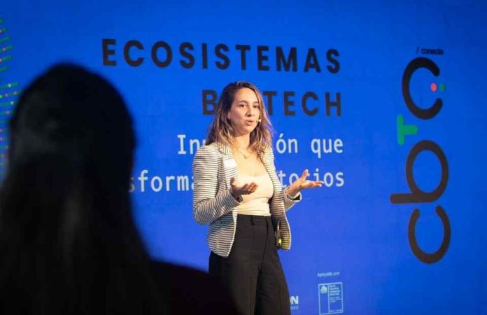 Ecosistemas regionales emergen como motores del desarrollo biotecnológico en Chile