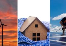 Edelaysen, seremi de Medio Ambiente y Corfo se unen para realizar seminario regional sobre energías limpias