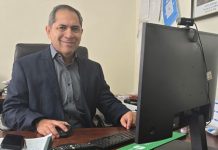 S2T: transforma capacidades de defensa en tecnologías que impulsan la productividad y seguridad minera