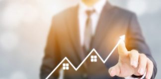 El 30% de los chilenos que podría invertir en propiedades desconoce su capacidad financiera, afirma experto inmobiliario