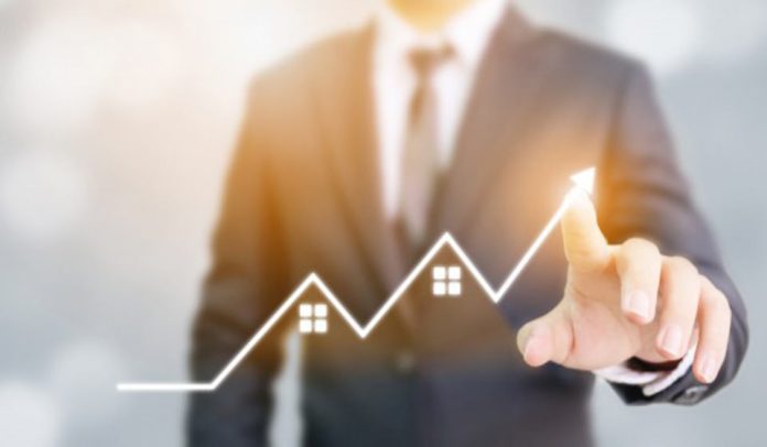 El 30% de los chilenos que podría invertir en propiedades desconoce su capacidad financiera, afirma experto inmobiliario El 30% de los chilenos que podría invertir en propiedades desconoce su capacidad financiera, afirma experto inmobiliario