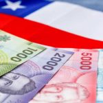 El 56% de los trabajadores chilenos espera recibir aguinaldo de fin de año