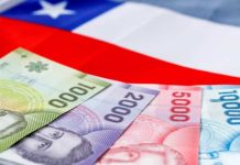 El 56% de los trabajadores chilenos espera recibir aguinaldo de fin de año