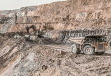 El Cobre será la columna vertebral del crecimiento económico peruano en 2026