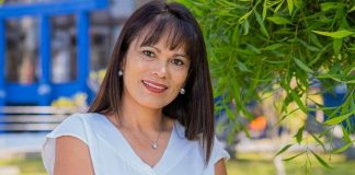 “El Laboratorio de Estudios Regionales es una iniciativa pionera en el país, que contribuirá al desarrollo de Tarapacá”