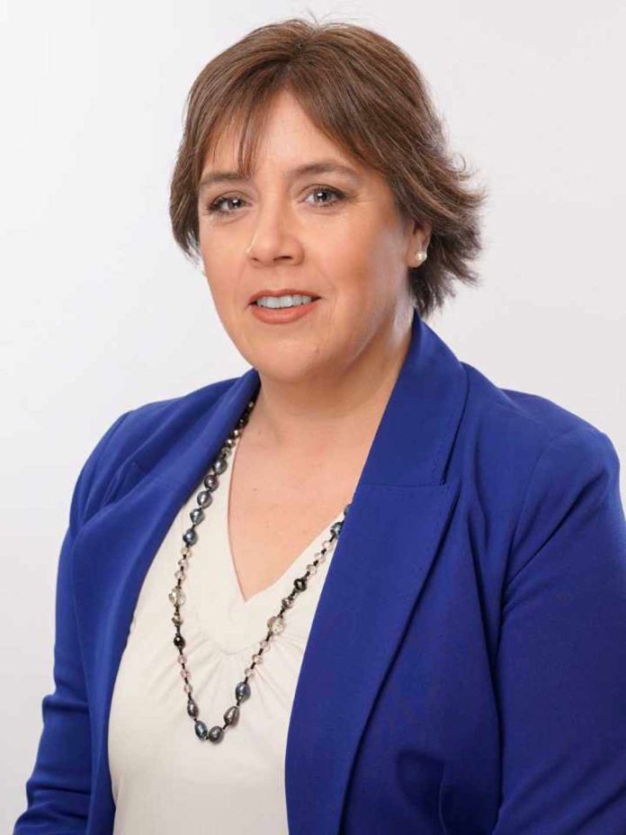 El Salmón chileno ya ganó