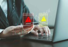 El auge del ecosistema paytech impulsa a Chile a avanzar en la modernización regulatoria