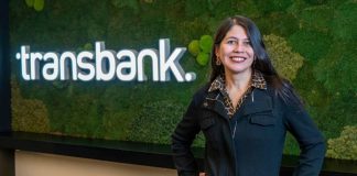 El camino hacia la inclusión financiera digital de las MiPymes