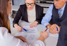 El crecimiento empresarial exige ajustar los seguros contratados