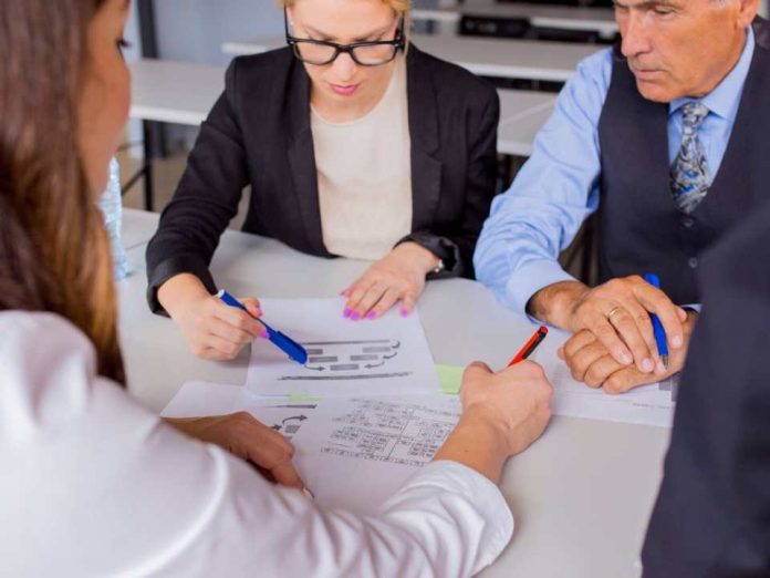 El crecimiento empresarial exige ajustar los seguros contratados