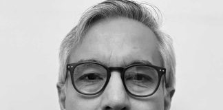 El futuro de la construcción se diseña desde la capacitación