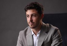 El papel quedó atrás: DocPath proyecta 2026 como el año de la gestión documental interactiva