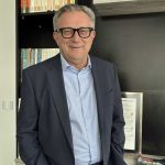 El valor de las diferencias: Liderazgo desde la diversidad e inclusión El valor de las diferencias: Liderazgo desde la diversidad e inclusión