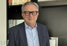 El valor de las diferencias: Liderazgo desde la diversidad e inclusión El valor de las diferencias: Liderazgo desde la diversidad e inclusión