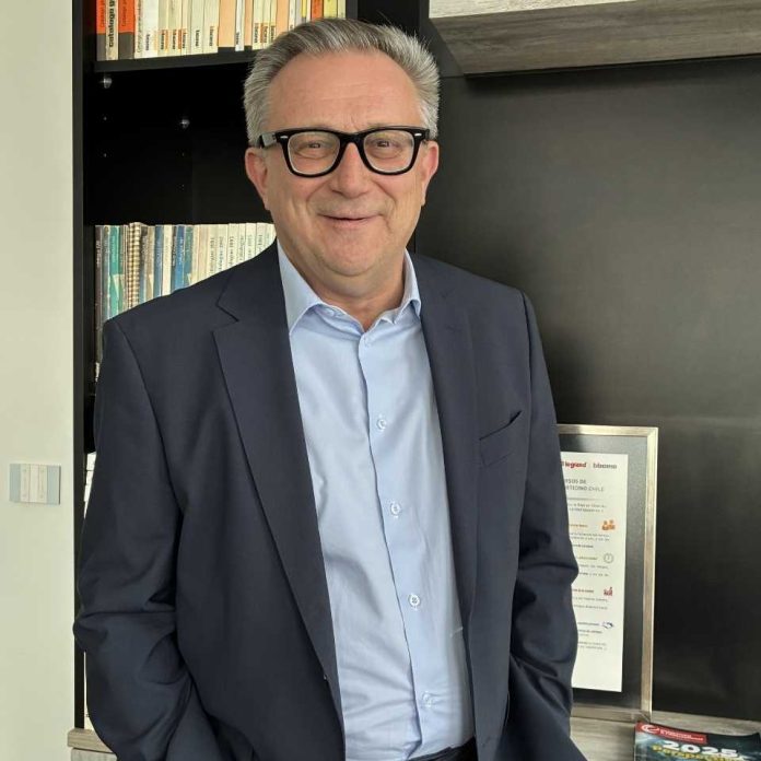 El valor de las diferencias: Liderazgo desde la diversidad e inclusión