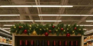 El vino, protagonista de la temporada navideña en Chile: tendencias de consumo y relevancia para el retail