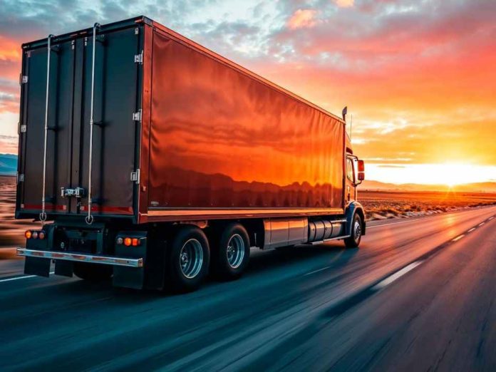 Electromovilidad en Chile: entre el rezago y la oportunidad en el transporte refrigerado 