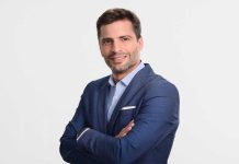 Emanuel Branchesi, director de ventas Retail de SONDA Chile