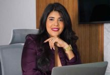 En 2026 la ciberseguridad en Perú estará marcada por una IA mucho más presente En 2026 la ciberseguridad en Perú estará marcada por una IA mucho más presente