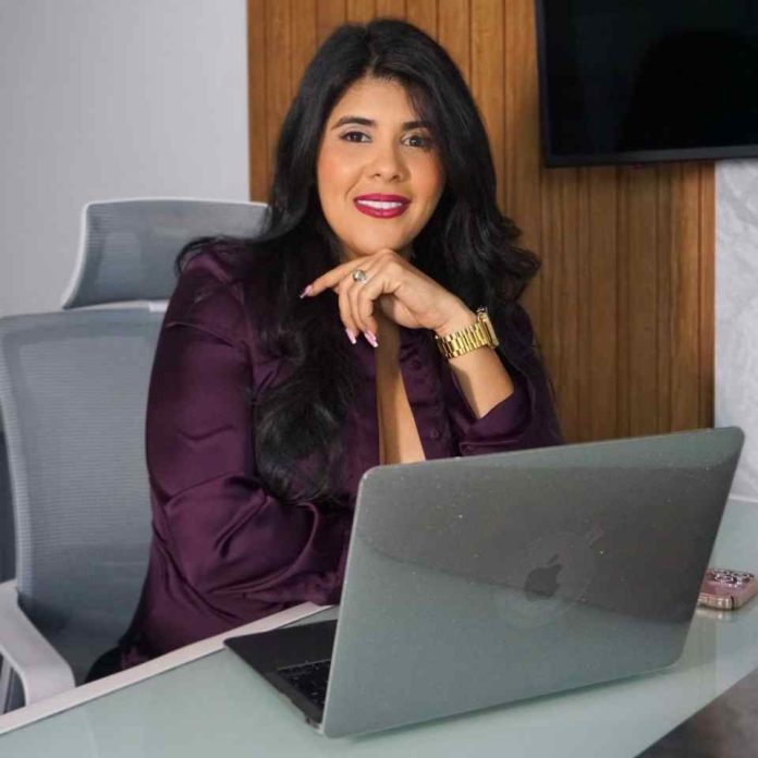 En 2026 la ciberseguridad en Perú estará marcada por una IA mucho más presente En 2026 la ciberseguridad en Perú estará marcada por una IA mucho más presente