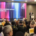 Encuentro Anual AIE 2025: Innovación y Nuevos Desafíos para el Futuro Tecnológico de Chile