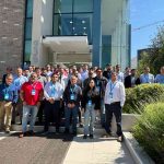 Endress+Hauser acerca a sus clientes a las nuevas capacidades de Ethernet-APL en la automatización industrial