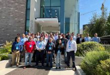 Endress+Hauser acerca a sus clientes a las nuevas capacidades de Ethernet-APL en la automatización industrial