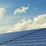 Energías renovables generarán un millón de toneladas de residuos al 2080 Energías renovables generarán un millón de toneladas de residuos al 2080